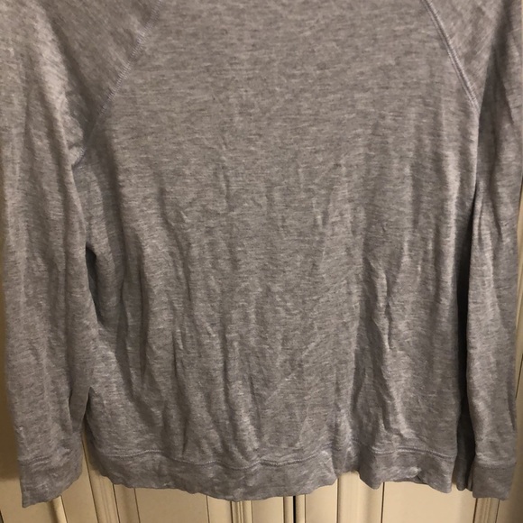 Kensie Owl 🦉 Top - Picture 8 of 8